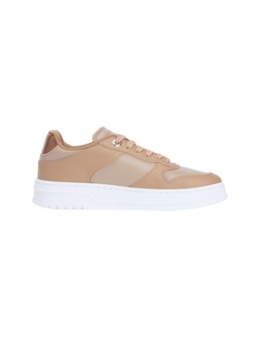 Tenis Tommy Hilfiger para mujer