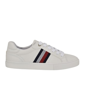 Tenis Tommy Hilfiger para mujer