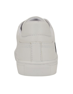 Tenis Tommy Hilfiger para mujer
