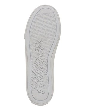 Tenis Tommy Hilfiger para mujer