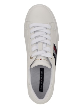 Tenis Tommy Hilfiger para mujer