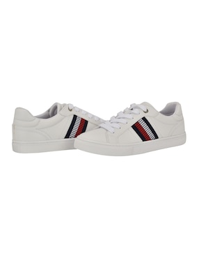 Tenis Tommy Hilfiger para mujer