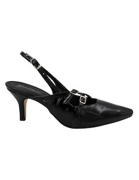 Zapatilla Senties