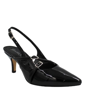 Zapatilla Senties