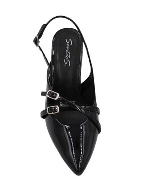 Zapatilla Senties