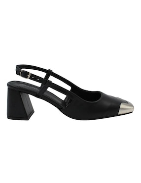 Zapatilla Senties