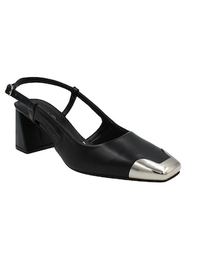 Zapatilla Senties