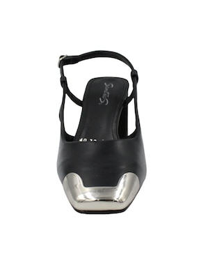 Zapatilla Senties