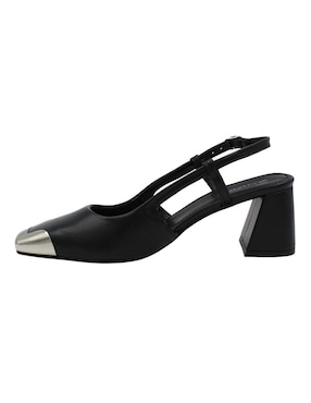 Zapatilla Senties