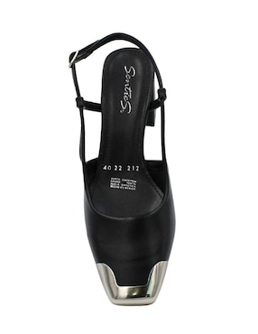 Zapatilla Senties