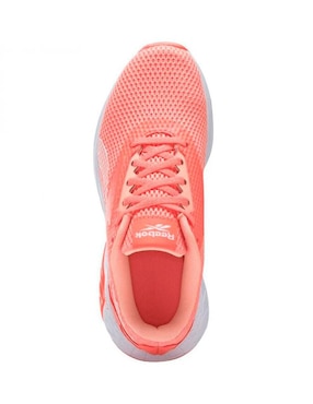 Tenis Reebok Liquifect para mujer