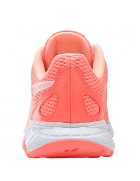 Tenis Reebok Liquifect para mujer