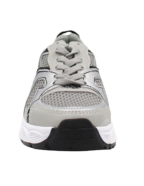 Tenis Senties para mujer