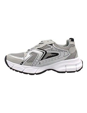 Tenis Senties para mujer