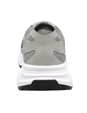 Tenis Senties para mujer