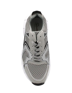 Tenis Senties para mujer