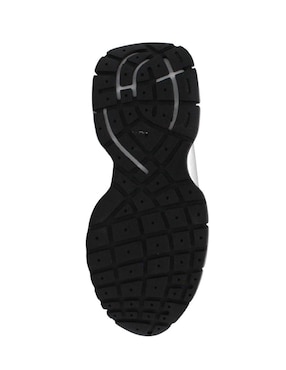 Tenis Senties para mujer