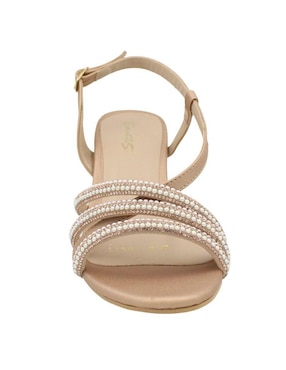 Sandalia Senties para mujer