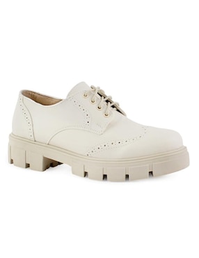 Zapato Gabriela's para mujer