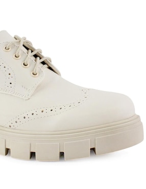 Zapato Gabriela's para mujer