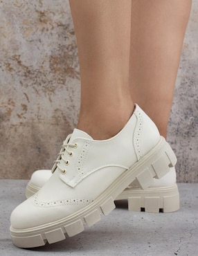 Zapato Gabriela's para mujer