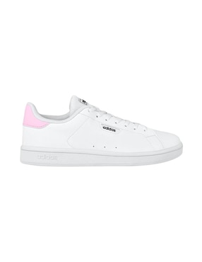 Tenis Adidas Tenis Urban Court para mujer