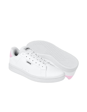 Tenis Adidas Tenis Urban Court para mujer