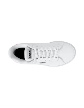 Tenis Adidas Tenis Urban Court para mujer