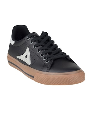 Tenis Pirma para mujer