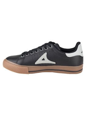 Tenis Pirma para mujer