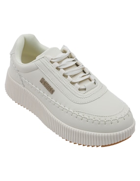 Tenis K-Swiss Lyanna para mujer