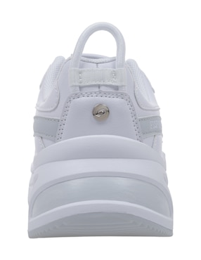 Tenis Lotto Delia W para mujer