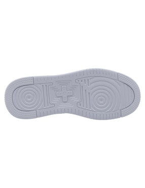 Tenis lotto basic
