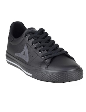Tenis Pirma para mujer