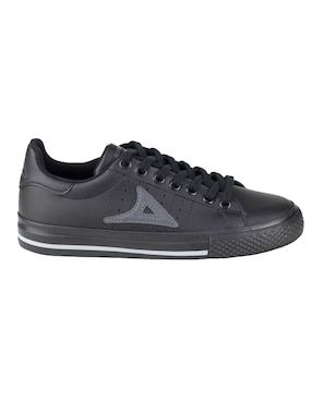 Tenis Pirma para mujer