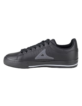 Tenis Pirma para mujer