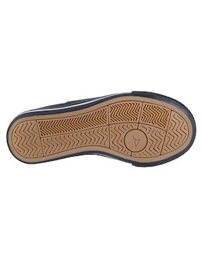 Tenis Pirma para mujer