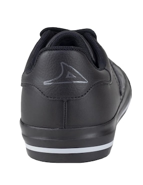 Tenis Pirma para mujer