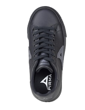 Tenis Pirma para mujer
