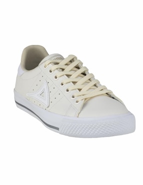 Tenis Pirma para mujer