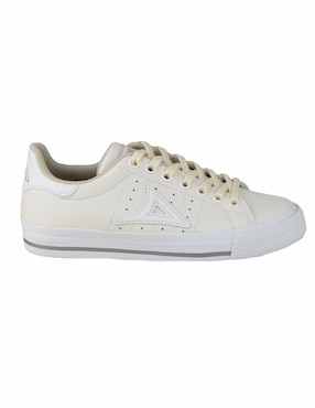 Tenis Pirma para mujer