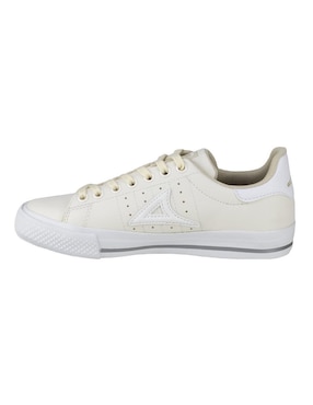 Tenis Pirma para mujer