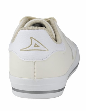 Tenis Pirma para mujer
