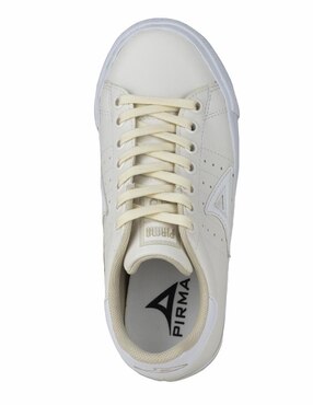 Tenis Pirma para mujer