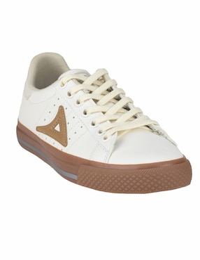 Tenis Pirma para mujer