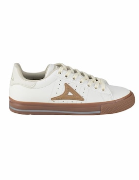 Tenis Pirma para mujer