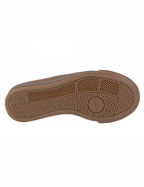Tenis Pirma para mujer