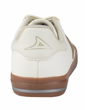 Tenis Pirma para mujer