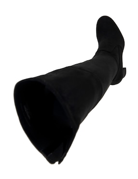 Bota arriba de la rodilla Kenneth Cole para mujer
