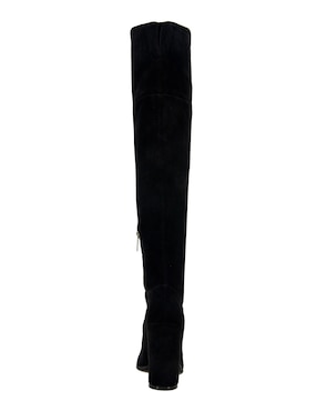 Bota arriba de la rodilla Kenneth Cole para mujer